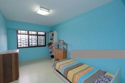 Blk 985B Buangkok Crescent (Hougang), HDB 5 Rooms #203644581